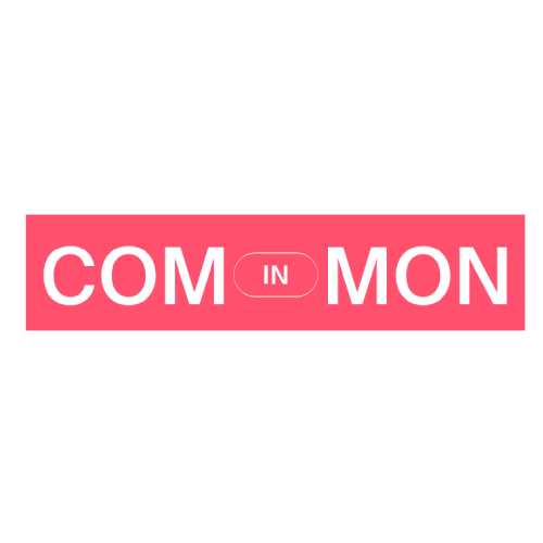 incommon