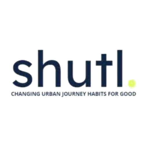 Shutl