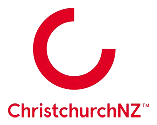 christchurchnz