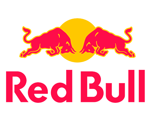 redbull