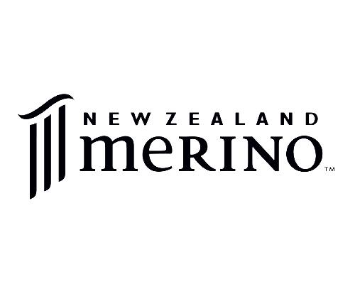New Zealand Merino