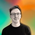 Matthew Dickinson New Zealand